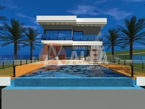 Imagem Casa com 4 Quartos à Venda, 543 m² em Jardim Do Golf I - Jandira Imagem Casa com 4 Quartos à Venda, 543 m² em Jardim Do Golf I - Jandira