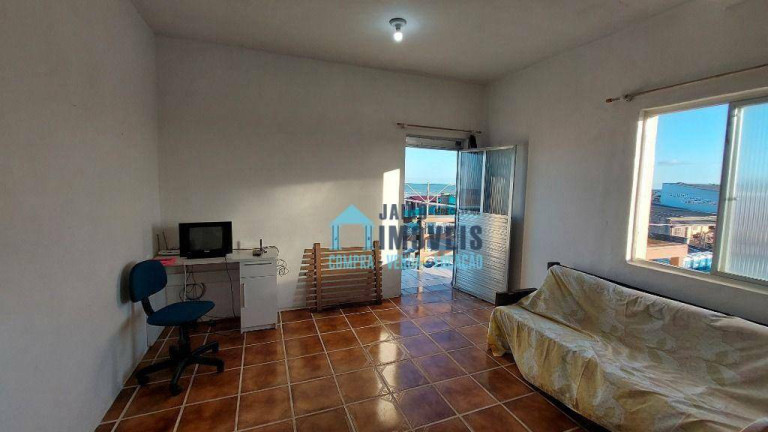 Imagem Apartamento com 2 Quartos à Venda, 90 m² em Centro - Balneário Pinhal Imagem Apartamento com 2 Quartos à Venda, 90 m² em Centro - Balneário Pinhal
