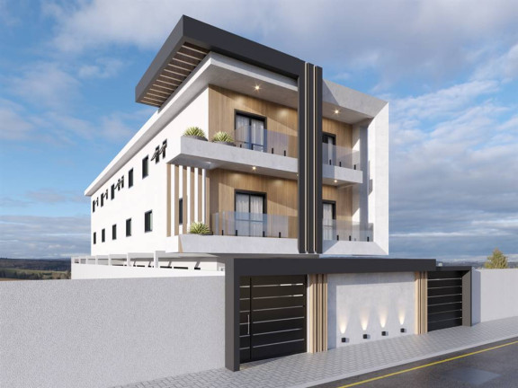 Imagem Casa de Condomínio com 2 Quartos à Venda, 89 m² em Forte - Praia Grande Imagem Casa de Condomínio com 2 Quartos à Venda, 89 m² em Forte - Praia Grande