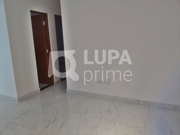 Imagem Apartamento com 2 Quartos para Alugar, 50 m² em Vila Maria - São Paulo