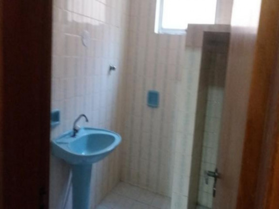 Imagem Apartamento com 2 Quartos à Venda, 65 m² em Farroupilha - Porto Alegre Imagem Apartamento com 2 Quartos à Venda, 65 m² em Farroupilha - Porto Alegre