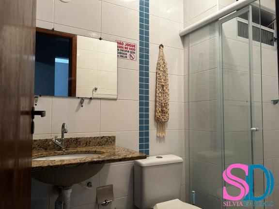 Imagem Apartamento com 2 Quartos à Venda, 64 m² em Itaguá - Ubatuba Imagem Apartamento com 2 Quartos à Venda, 64 m² em Itaguá - Ubatuba