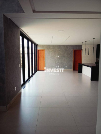 Imagem Sobrado com 3 Quartos à Venda, 350 m² em Portal Do Sol Green - Goiânia Imagem Sobrado com 3 Quartos à Venda, 350 m² em Portal Do Sol Green - Goiânia