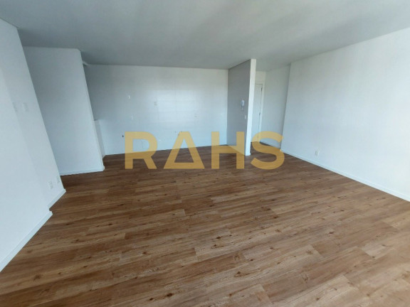 Imagem Apartamento com 3 Quartos à Venda, 85 m² em Centro - Joinville Imagem Apartamento com 3 Quartos à Venda, 85 m² em Centro - Joinville
