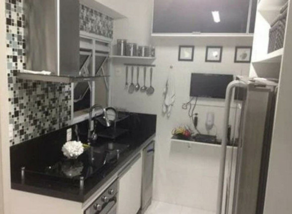 Imagem Apartamento com 3 Quartos à Venda, 110 m² em Lapa - São Paulo Imagem Apartamento com 3 Quartos à Venda, 110 m² em Lapa - São Paulo