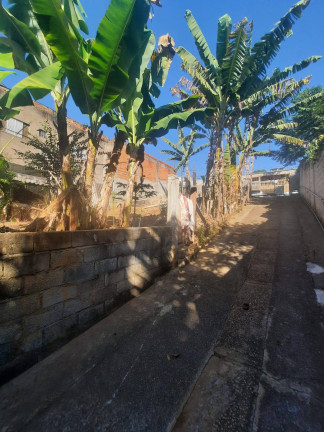 Imagem Casa com 2 Quartos à Venda, 393 m² em Jardim Santa Gertrudes - Jundiaí Imagem Casa com 2 Quartos à Venda, 393 m² em Jardim Santa Gertrudes - Jundiaí