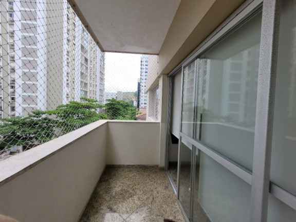 Imagem Apartamento com 3 Quartos à Venda ou Locação, 130 m² em Pitangueiras - Guarujá Imagem Apartamento com 3 Quartos à Venda ou Locação, 130 m² em Pitangueiras - Guarujá