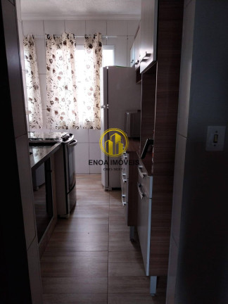 Imagem Apartamento com 2 Quartos à Venda,  em Jardim Rio Branco - São Vicente