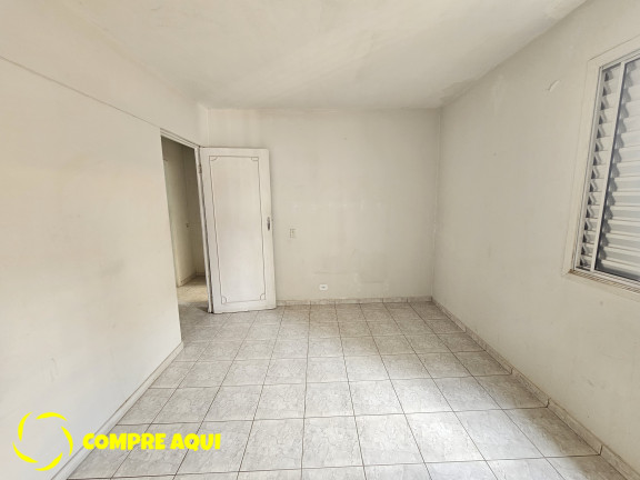 Imagem Apartamento com 1 Quarto à Venda, 41 m² em Santa Cecília - São Paulo Imagem Apartamento com 1 Quarto à Venda, 41 m² em Santa Cecília - São Paulo