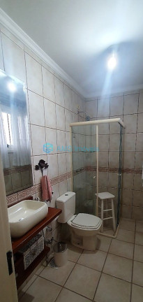 Imagem Sobrado com 3 Quartos à Venda, 225 m² em Niterói - Canoas