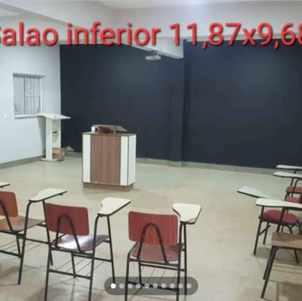 Imagem Imóvel Comercial para Alugar,  em Bragança Paulista