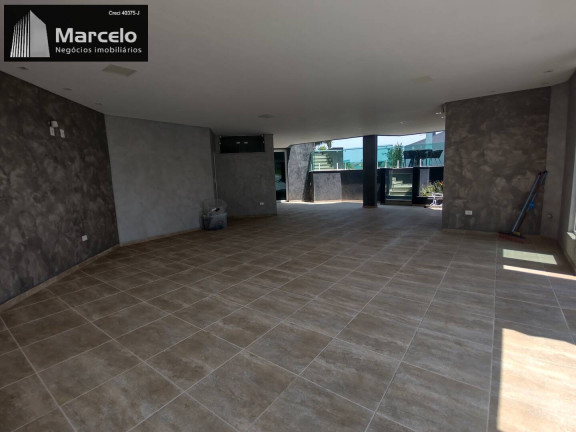 Imagem Casa de Condomínio à Venda, em Condominio Aruã Brisas - Mogi Das Cruzes Imagem Casa de Condomínio à Venda, em Condominio Aruã Brisas - Mogi Das Cruzes