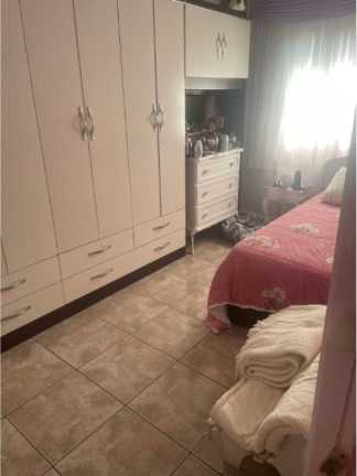 Imagem Sobrado com 3 Quartos à Venda, 110 m² em Jardim Independência - São Paulo Imagem Sobrado com 3 Quartos à Venda, 110 m² em Jardim Independência - São Paulo