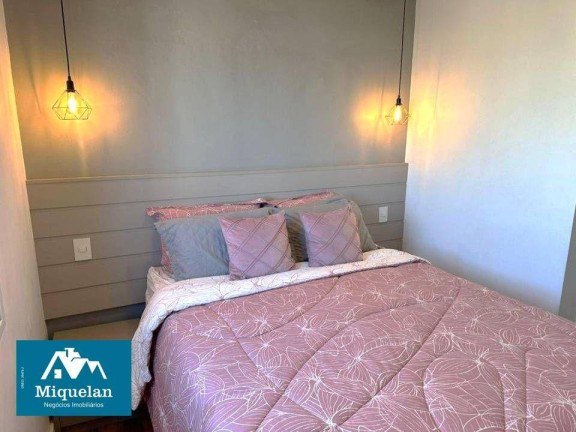 Imagem Apartamento com 3 Quartos à Venda, 92 m² em Lauzane Paulista - São Paulo Imagem Apartamento com 3 Quartos à Venda, 92 m² em Lauzane Paulista - São Paulo