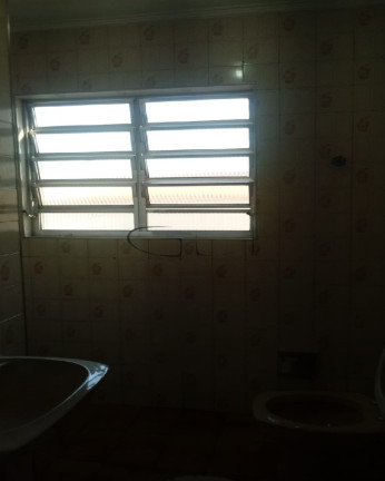 Imagem Casa com 2 Quartos à Venda, 80 m² em Vila Feliz - São Paulo