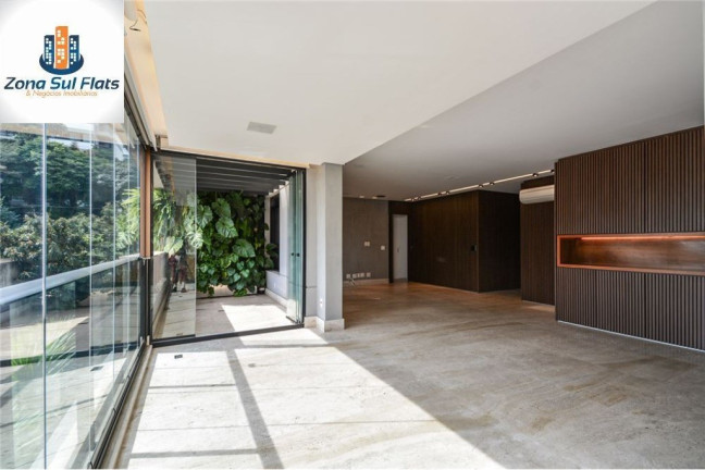 Imagem Apartamento com 2 Quartos à Venda, 130 m² em Sumaré - São Paulo Imagem Apartamento com 2 Quartos à Venda, 130 m² em Sumaré - São Paulo