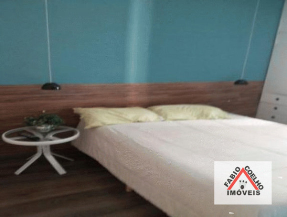 Imagem Apartamento com 3 Quartos à Venda, 90 m² em Jardim Marajoara - São Paulo Imagem Apartamento com 3 Quartos à Venda, 90 m² em Jardim Marajoara - São Paulo