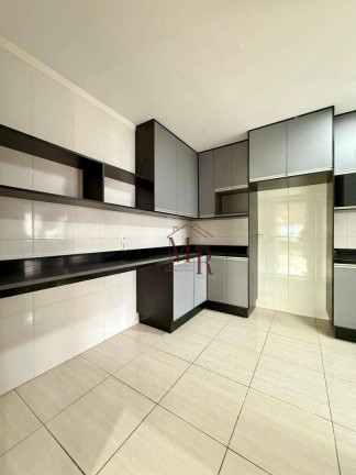Imagem Apartamento com 3 Quartos à Venda, 104 m² em Canto Do Forte - Praia Grande Imagem Apartamento com 3 Quartos à Venda, 104 m² em Canto Do Forte - Praia Grande
