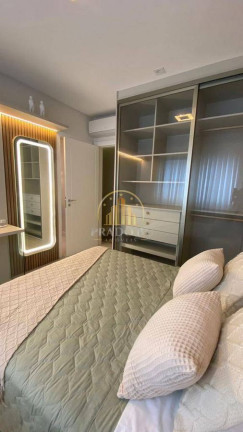 Imagem Apartamento com 3 Quartos à Venda, 160 m² em Centro - Balneário Camboriú Imagem Apartamento com 3 Quartos à Venda, 160 m² em Centro - Balneário Camboriú