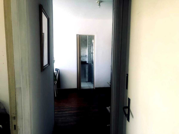 Imagem Apartamento com 2 Quartos à Venda, 56 m² em Taquara - Rio De Janeiro Imagem Apartamento com 2 Quartos à Venda, 56 m² em Taquara - Rio De Janeiro