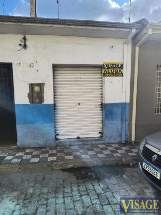 Ponto Comercial para Alugar,  em Centro - Jacareí
