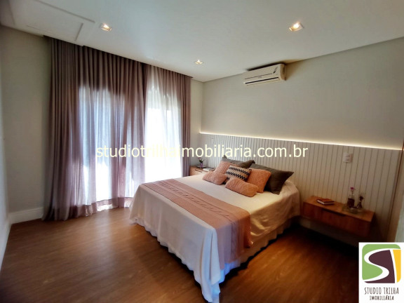 Imagem Casa com 4 Quartos à Venda, em Condomínio Residencial Monaco - São José Dos Campos Imagem Casa com 4 Quartos à Venda, em Condomínio Residencial Monaco - São José Dos Campos