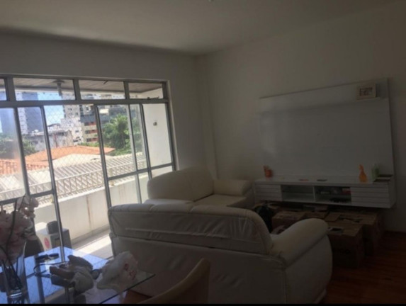 Imagem Apartamento com 2 Quartos à Venda, 70 m² em Piatã - Salvador