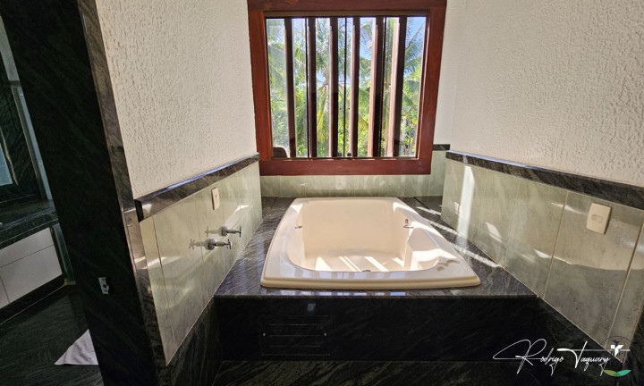 Imagem Casa de Condomínio com 3 Quartos à Venda, 502 m² em Residencial Aldeia Do Vale - Goiânia