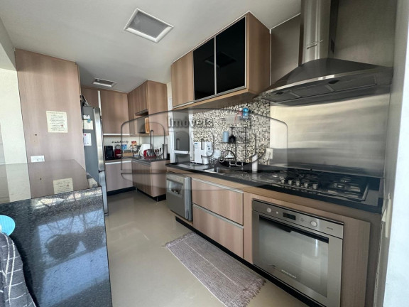 Imagem Apartamento com 3 Quartos à Venda, em Ipiranga - São Paulo Imagem Apartamento com 3 Quartos à Venda, em Ipiranga - São Paulo