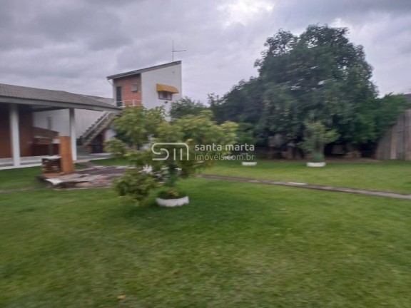 Imagem Imóvel com 4 Quartos à Venda, 4.000 m² em Aterrado - Lorena
