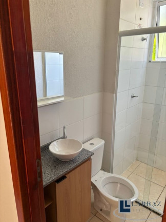 Imagem Imóvel com 2 Quartos à Venda, 42 m² em Ipiranga - Ribeirao Preto Imagem Imóvel com 2 Quartos à Venda, 42 m² em Ipiranga - Ribeirao Preto
