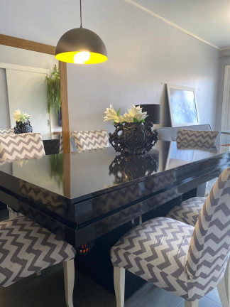 Imagem Casa com 3 Quartos à Venda, 70 m² em Noiva Do Mar - Xangri-lá