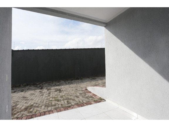 Imagem Casa com 2 Quartos para Alugar, 54 m² em Jardim Novo Campos Eliseos - Campinas