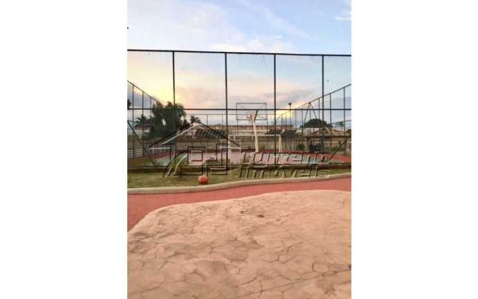 Imagem Apartamento com 3 Quartos à Venda, 70 m² em Jardim América - São José Dos Campos Imagem Apartamento com 3 Quartos à Venda, 70 m² em Jardim América - São José Dos Campos