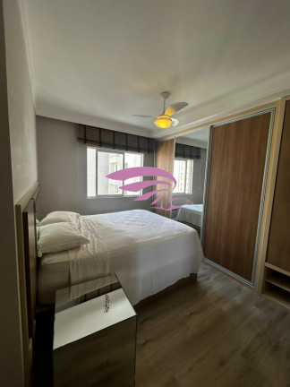 Imagem Imóvel com 2 Quartos à Venda, 134 m² em Centro - Balneário Camboriú