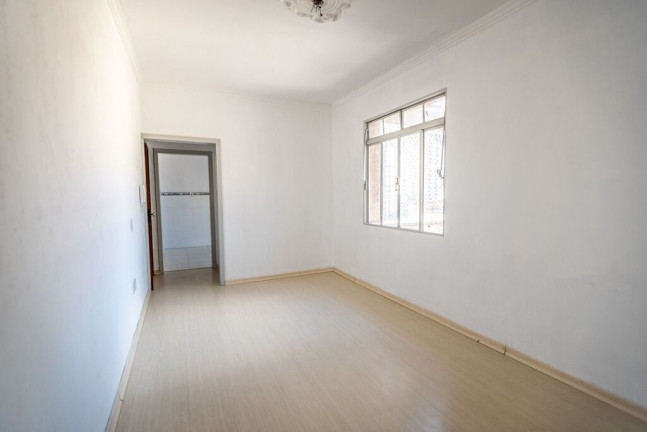 Imagem Apartamento com 3 Quartos à Venda, 76 m² em Cristo Redentor - Porto Alegre