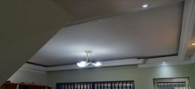 Imagem Sobrado com 3 Quartos à Venda, 75 m² em Tatuapé - São Paulo Imagem Sobrado com 3 Quartos à Venda, 75 m² em Tatuapé - São Paulo