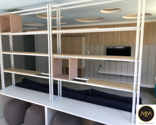 Imagem Apartamento com 3 Quartos à Venda, 91 m² em Jardim Oceania - João Pessoa Imagem Apartamento com 3 Quartos à Venda, 91 m² em Jardim Oceania - João Pessoa