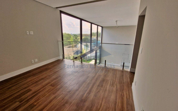 Imagem Imóvel à Venda, 631 m² em Loteamento Mont Blanc Residence - Campinas Imagem Imóvel à Venda, 631 m² em Loteamento Mont Blanc Residence - Campinas