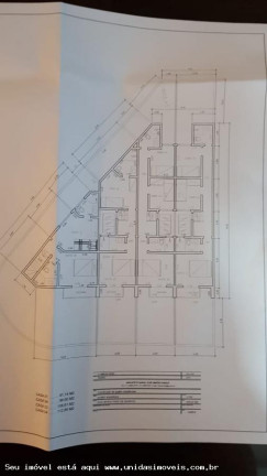 Imagem Casa com 2 Quartos à Venda, 87 m² em Vila Marari - São Paulo Imagem Casa com 2 Quartos à Venda, 87 m² em Vila Marari - São Paulo