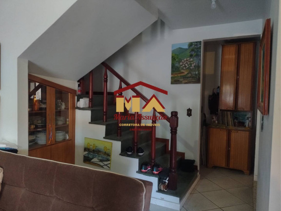 Imagem Casa com 4 Quartos à Venda, 400 m² em Portinho - Cabo Frio Imagem Casa com 4 Quartos à Venda, 400 m² em Portinho - Cabo Frio