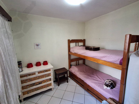 Imagem Apartamento com 3 Quartos à Venda, 75 m² em Jardim Taquaral - São Paulo Imagem Apartamento com 3 Quartos à Venda, 75 m² em Jardim Taquaral - São Paulo