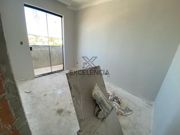 Imagem Cobertura com 3 Quartos à Venda, 67 m² em Afonso Pena - São José Dos Pinhais Imagem Cobertura com 3 Quartos à Venda, 67 m² em Afonso Pena - São José Dos Pinhais