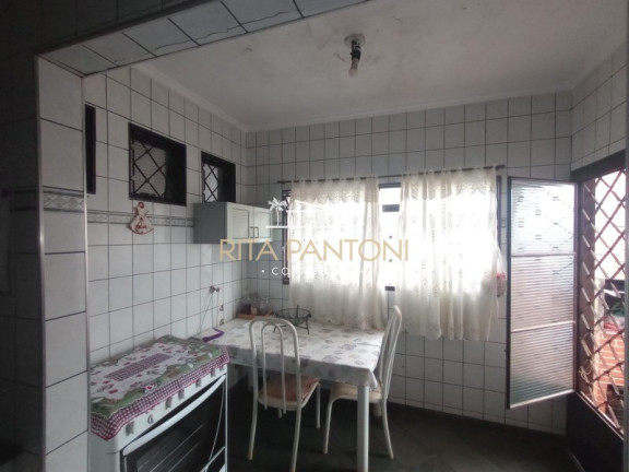 Imagem Casa com 4 Quartos à Venda, 210 m² em Planalto Verde - Ribeirão Preto Imagem Casa com 4 Quartos à Venda, 210 m² em Planalto Verde - Ribeirão Preto