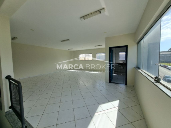 Imagem Galpão para Alugar, 5.086 m² em Bairro Da Ponte - Itatiba Imagem Galpão para Alugar, 5.086 m² em Bairro Da Ponte - Itatiba