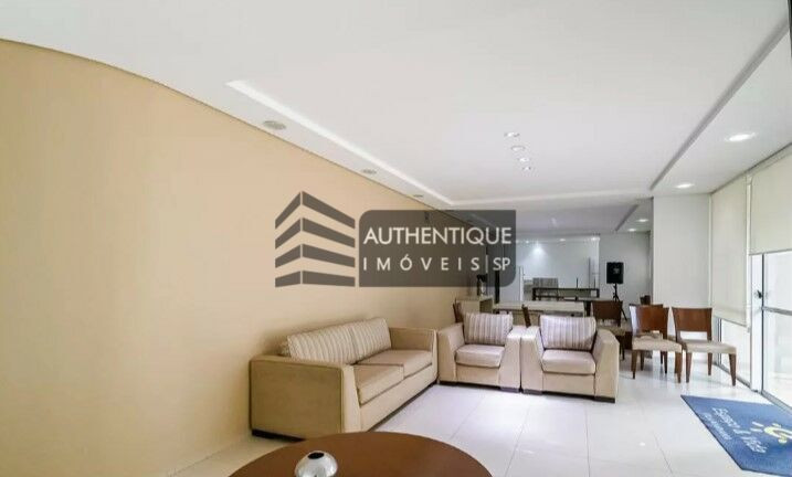Imagem Apartamento com 3 Quartos à Venda, 123 m² em Vila Mariana - São Paulo Imagem Apartamento com 3 Quartos à Venda, 123 m² em Vila Mariana - São Paulo