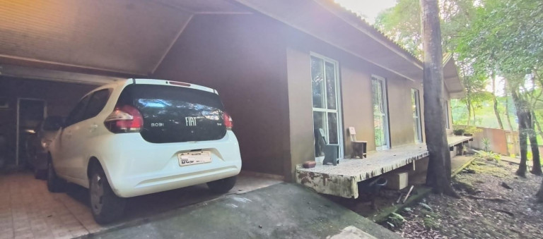 Imagem Casa com 3 Quartos à Venda, 300 m² em Santa Felicidade - Curitiba Imagem Casa com 3 Quartos à Venda, 300 m² em Santa Felicidade - Curitiba