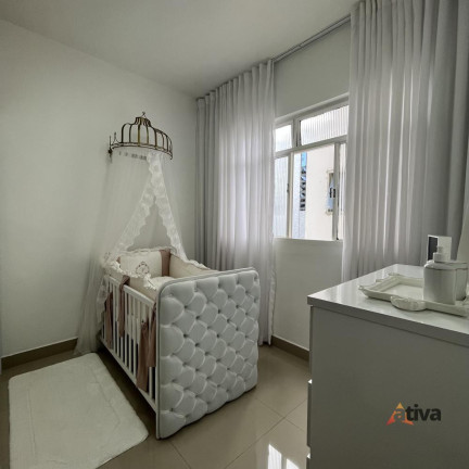 Imagem Apartamento com 3 Quartos à Venda, 78 m²