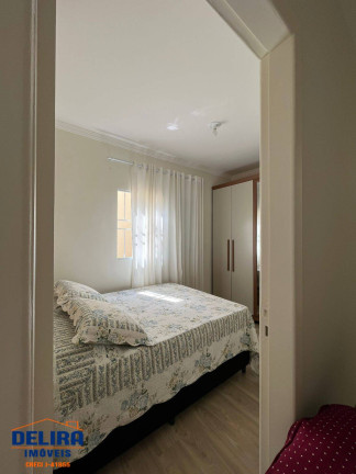Imagem Casa com 2 Quartos à Venda, 150 m² em Terra Preta (terra Preta) - Mairiporã Imagem Casa com 2 Quartos à Venda, 150 m² em Terra Preta (terra Preta) - Mairiporã