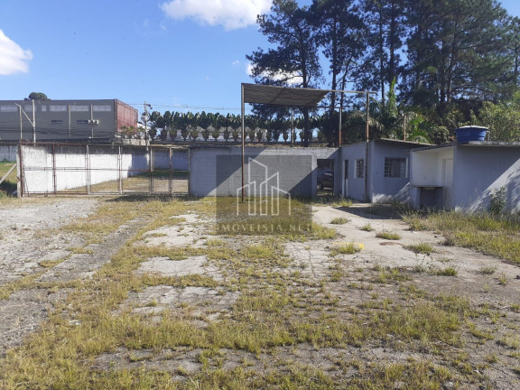 Imagem Terreno à Venda, 54.000 m² em Jardim Torino - Cotia Imagem Terreno à Venda, 54.000 m² em Jardim Torino - Cotia